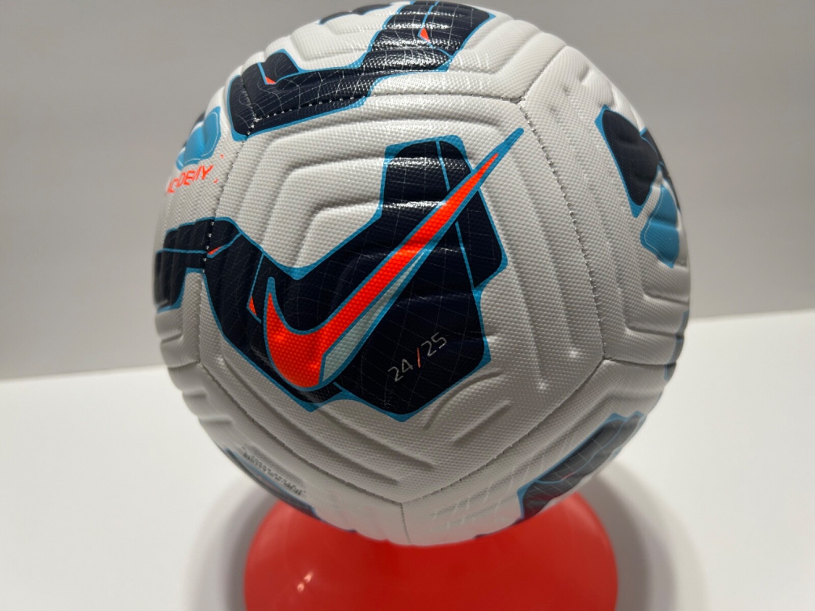 NIKE - NIKE ベースボール Vジャン Yahoo!オークション -「ナイキ vジャン」(野球) (スポーツ別)の