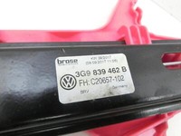 VW Passat 3G B8 14-19 Kombi Fensterheber o. FH-Motor Hinten Rechts VW Passat 3G B8 14-19 07.11.2017 3G9839462B... Vorschau 4