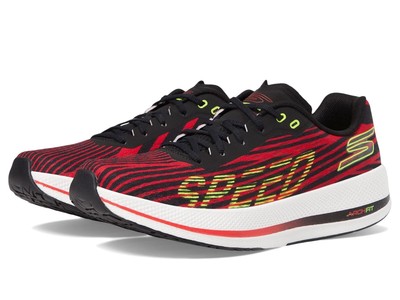 

Мужские кроссовки и кроссовки SKECHERS Go Run Arch Fit Razor 4