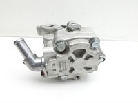 VW T5 7E 09-15 TDI 2,0 103KW Servopumpe Hydraulikpumpe Lenkung VW T5 7E 09-15 06.06.2011 2H0422154A 04940385... Vorschau 4