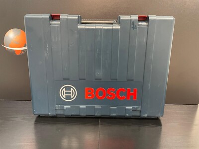 Bosch Professional GBH 36 V-EC Compact Heavy Duty 36V SDS Hammer Drill Brushless