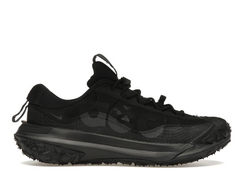 新品Nike Acg Mountain Fly 2 Low DV7903-002 s-l400.jpg