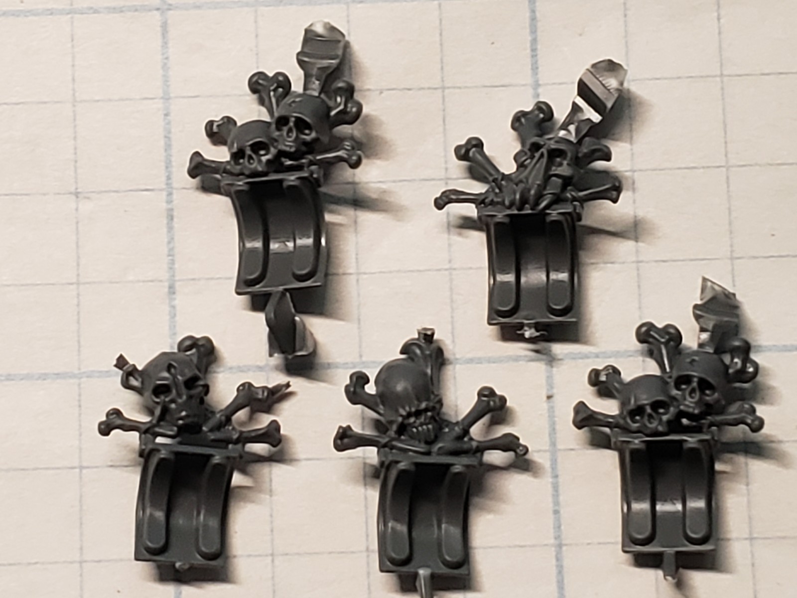 Tobbes lilla Warhammer 投石器 Tobbes lilla Warhammer 投石器 Tobbes lilla Warhammer 投石器