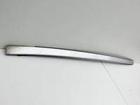 BMW F11 10-13 5er 525D Frontblende Frontleiste für Windschutzscheibe Rechts BMW F11 10-13 5er 525D 25.01.2011... Vorschau 2