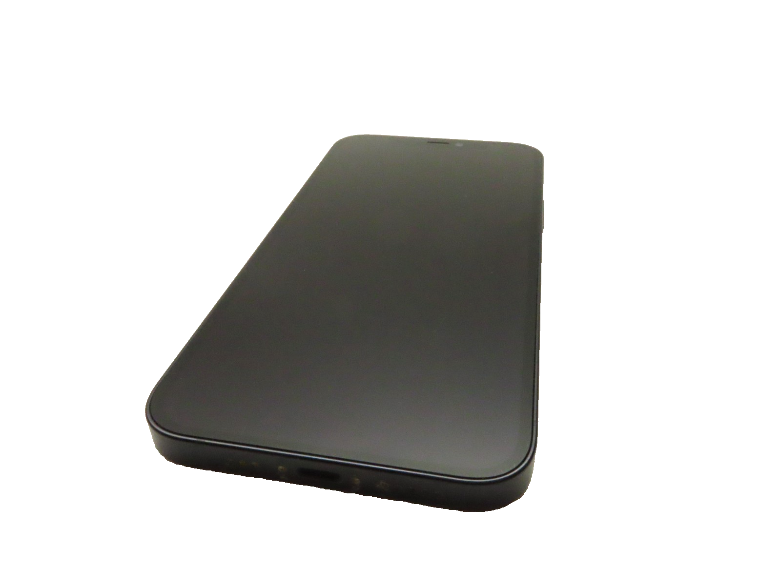 Apple iPhone 12 A2172 6.1