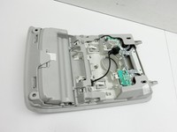 Skoda Superb 3T5 08-13 Innenleuchte Innenraumleuchte mit Schiebedach Regler Skoda Superb 3T5 08-13 21.01.2011 gebraucht Vorschau 4