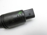 Land Range Rover III L322 02-06 Waschwasserpumpe Waschpumpe Scheibenreinigung Land Range Rover III L322 02-06... Vorschau 4