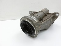 BMW G21 320dx 3er 19-22 2,0d 140KW Lagerbock Träger Differential Vorne Rechts BMW G21 320dx 3er 19-22 17.09.2020... Vorschau 2