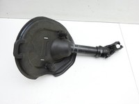 Opel Insignia B Z18 17-20 Lenkungsteil Kreuzgelenk Opel Insignia B Z18 17-20 28.05.2019 22950928 gebraucht Vorschau 5