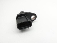 Opel Astra J 09-12 1,7 81KW Sensor Impulsgeber Kurbelwelle Opel Astra J 09-12 31.03.2011 8973216200 gebraucht Vorschau 2