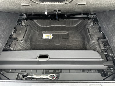 image 1 of other