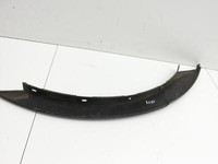BMW X3 E83 06-10 Kotflügel Leiste Rechts Hinten 475 BMW X3 E83 06-10 04.07.2007 0302748 51770302748 gebraucht Vorschau 4