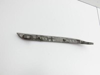 Opel Astra K B16 15-22 Kombi Reflektor für Stoßstange Hinten Links Opel Astra K B16 15-22 26.02.2018 90766405... Vorschau 5
