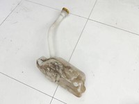Renault Kangoo II KW 08-13 dCi 1,5 50KW Waschwasserbehälter Wasserbehälter Wischwasserbehälter Renault Kangoo II KW... Vorschau 2