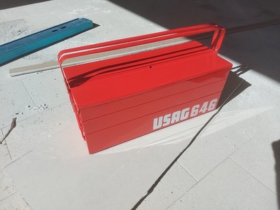 Foto dell'oggetto di un acquirente verificato