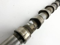 Mercedes C219 CLS 08-10 350 CGI 3,5  272985 Nockenwelle Auslass Links Mercedes C219 CLS 08-10 19.11.2009... Vorschau 6
