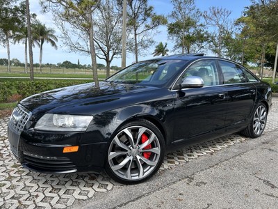 image 14 of exterior