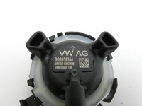 Seat Leon 5F 12-16 Alarmanlage Alarm Sensor Rechts Vorne Seat Leon 5F 12-16 17.12.2015 3Q0959354 gebraucht Vorschau 2