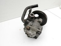 Hyundai Getz TB 05-09 1,6 77KW Servopumpe Hydraulikpumpe für Lenkung Hyundai Getz TB 05-09 15.02.2005 571101C501... Vorschau 6