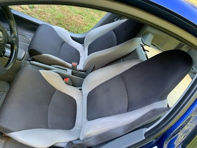 image 4 of interior