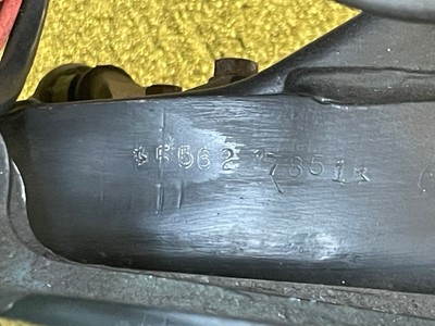 image 13 of interior