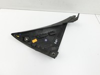 Opel Combo D X12 11-18 Kombi Blende Spiegeldreieck Tür Vorne Links Schwarz Opel Combo D X12 11-18 09.04.2018 gebraucht Vorschau 4