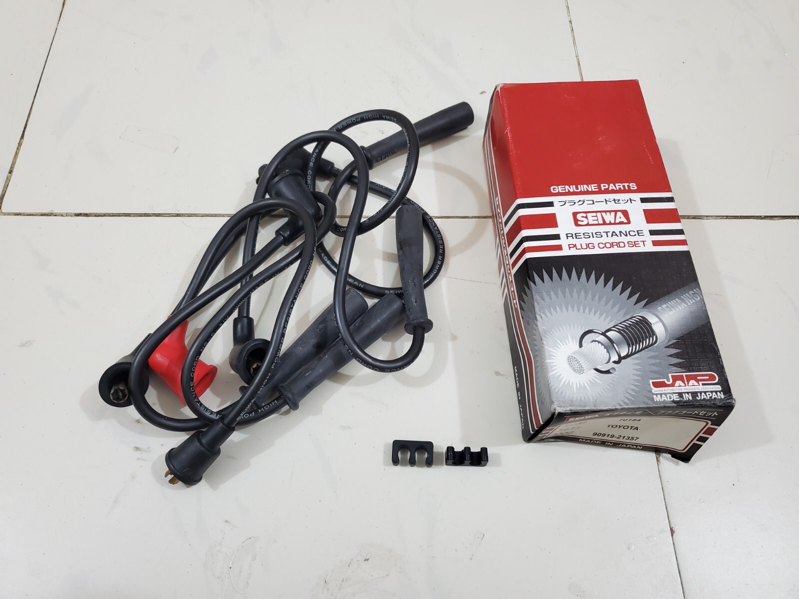 1セル用Powers　ESC Amazon.com: XC E10 Sensored Electric Brushless Motor