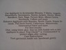 DSC03369.JPG