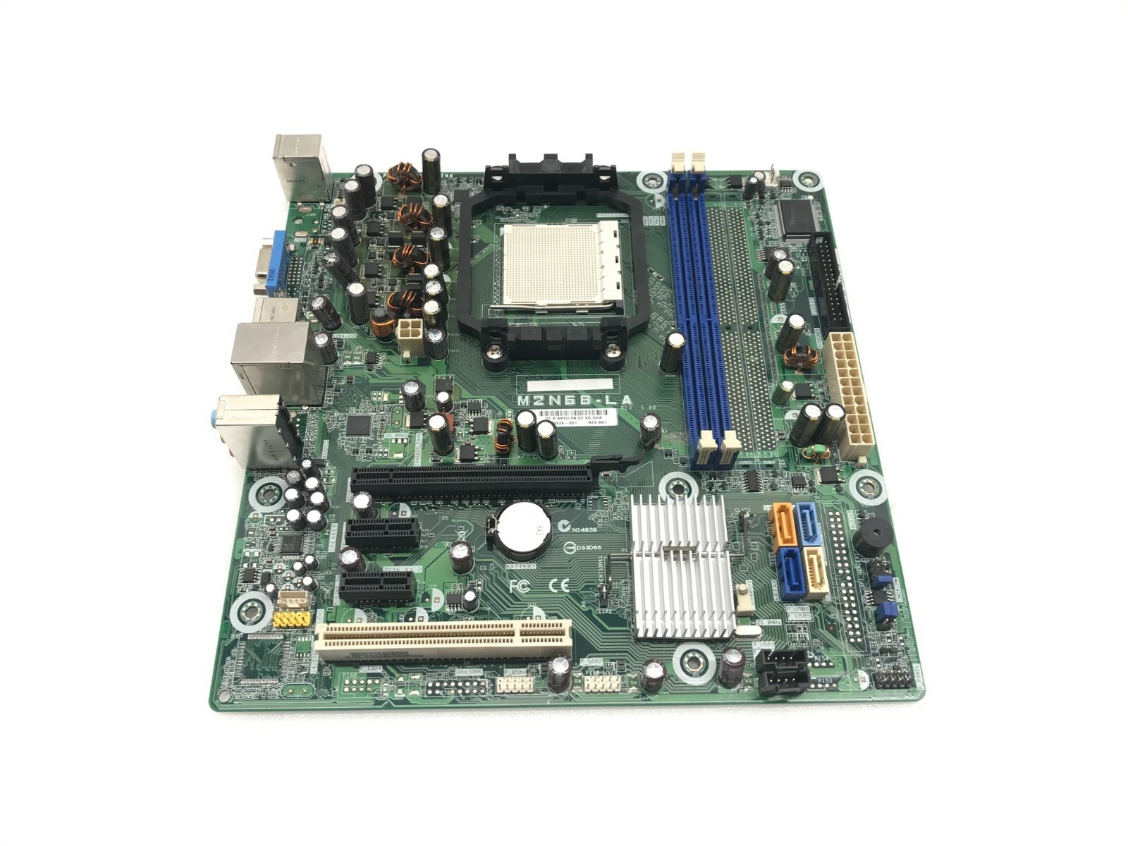 материнская плата m2n68 характеристики. Asus m2n68 plus. материнская плата asus m2n68. Asus am2 материнская плата. Asus m2n68.