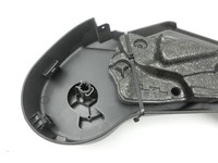 Ford Kuga II 16-19 Verkleidung Abdeckung für Sitz Vorne Rechts Aussen Ford Kuga II 16-19 29.09.2017 CJ54-962184-AF... Vorschau 6