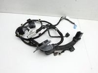 Jaguar E-Pace X540 Kabelbaum für Tür und Fensterheber Links Hinten Jaguar E-Pace X540 19.08.2019 J9C3-14633-BBD... Vorschau 5