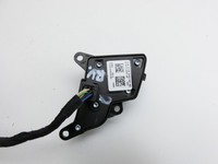 Mercedes W176 A200 12-15 Lenkradschalter Multifunktionstasten Lenkrad Schalter Rechts Mercedes W176 A200 12-15... Vorschau 5