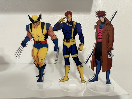 X-MENトランプ Amazon.co.jp: X-MEN トランプ : おもちゃ