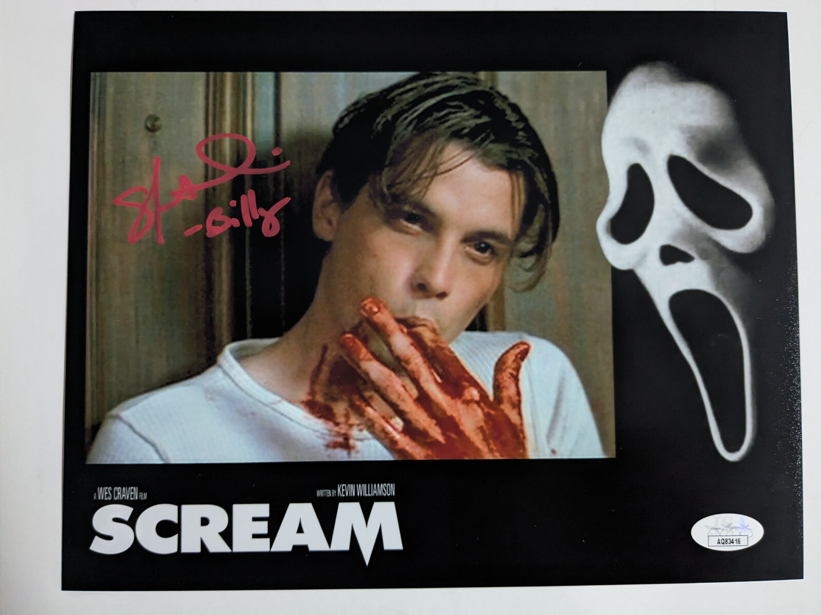 RYCA ライカ『Smiley Scream』 RYCA（ライカ）/ Smiley Scream - Canvasを通販で販売しています