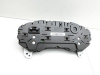 Ford Ranger TKE IV 15-23 2,0D 157KW Kombiinstrument Tacho Ford Ranger TKE IV 15-23 25.11.2021 LB3T-10849-PC... Vorschau 6