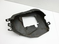 Nissan Note E12 13-17 1,5 66KW K9K Abdeckung für Motor Deckel Motorabdeckung Nissan Note E12 13-17 25.02.2016... Vorschau 4