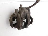Mercedes S212 W212 E300h 13-16 CDI 2,2 150KW Bremssattel Bremszange Hinten Links Mercedes S212 W212 E300h 13-16... Vorschau 2