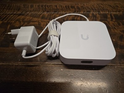 Ubiquiti UniFi Express UX WLAN-Router