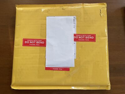 Fotos del artículo de un comprador verificado