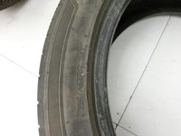 Skoda Octavia 17-20 2 x Kompletträder Aluminiumfelge Sommerreifen 225/45R17 5X112 Skoda Octavia 17-20 09.11.2017... Vorschau 7