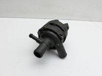 Mercedes S212 E350d 13-16 CDI 3,0 170KW Umwelzpumpe Heizung Pumpe Mercedes S212 E350d 13-16 18.02.2010 A2128350164... Vorschau 2