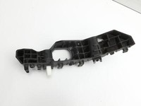 Hyundai Tucson IV NX4 20-24 Halter Träger Aufnahme Führung für Stoßstange Links Vorne Hyundai Tucson IV NX4 20-24... Vorschau 4
