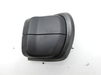 Suzuki Vitara LY 18-24 Schalter Spurhalteassistent Blind Spot Taster Suzuki Vitara LY 18-24 18.07.2019 75L616 gebraucht Vorschau 2