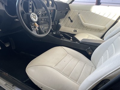 image 5 of interior
