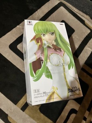 CODE GEASS EXQ FIGURE ルルーシュ 619QfTFrP0L._UF350,350_QL80_.jpg