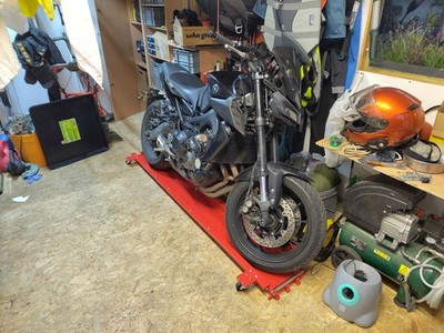 Artikelfoto(s) von einem verifizierten Käufer