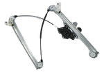 Mazda CX-30 19-24 Fensterhebermotor mit Fensterheber Rechts Vorne Mazda CX-30 19-24 18.05.2020 gebraucht Vorschau 1