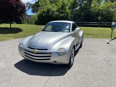 image 11 of exterior