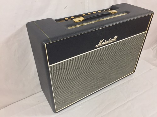 Marshall 1973X 2-12 Tube Combo Guitar Amplifier