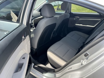 image 6 of interior